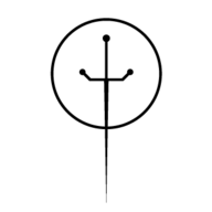 Polysensus Logo